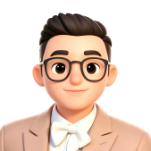 X-Blog